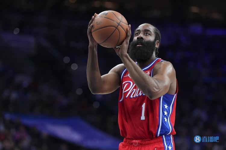 在证据与心 在证据与心