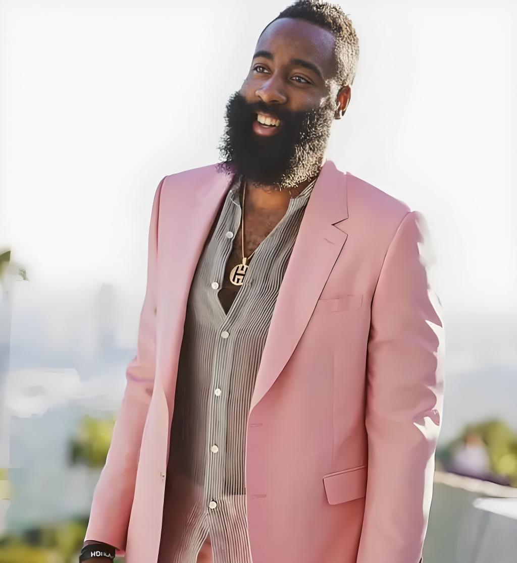 迫使对手选 迫使对手选