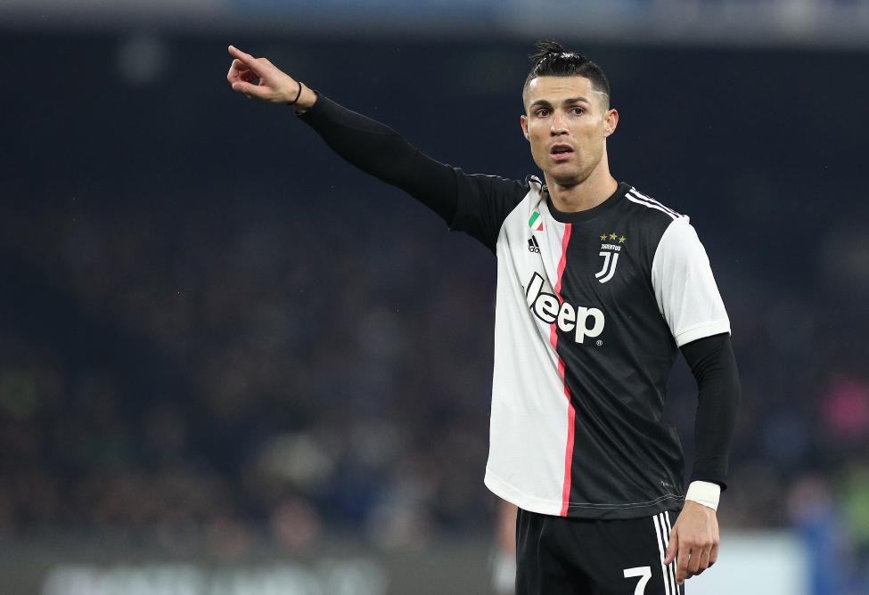 判的预期 判的预期