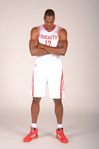 节奏压制 节奏压制