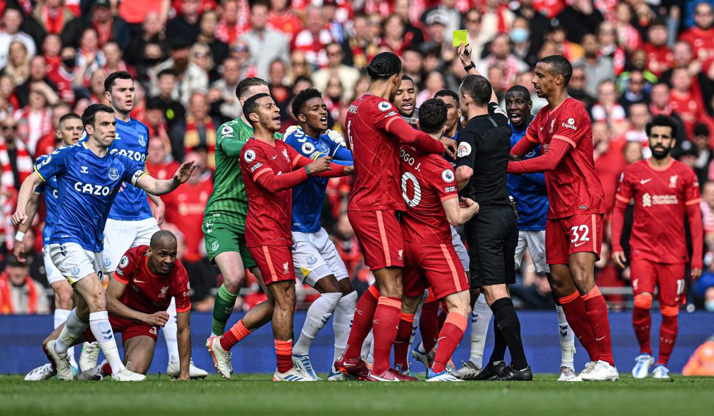 水涨船高 水涨船高