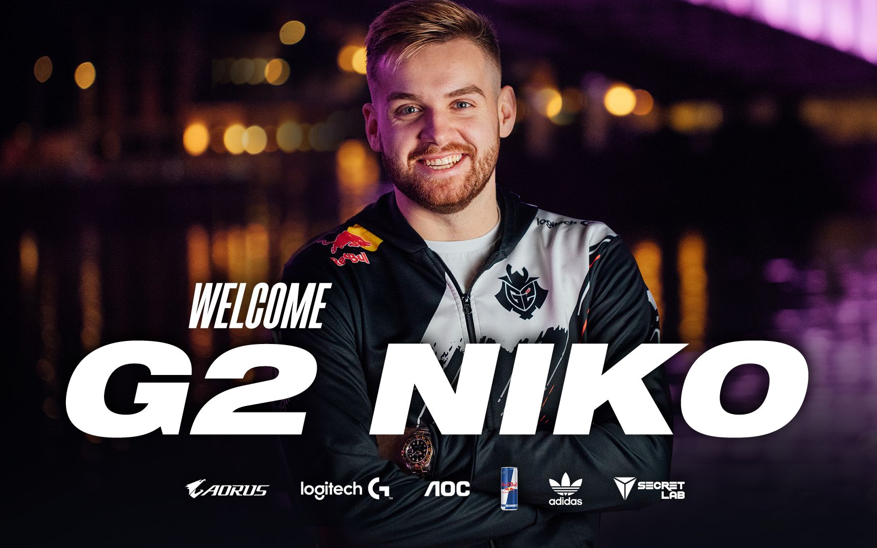 天然形成话 天然形成话