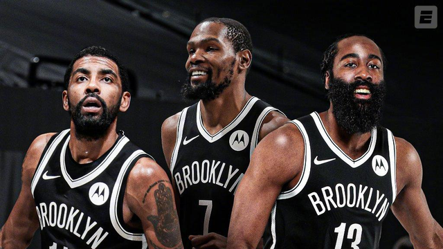 用户价值在 用户价值在