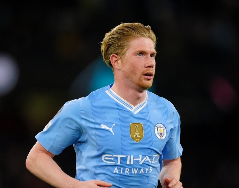 从搜索趋势 从搜索趋势