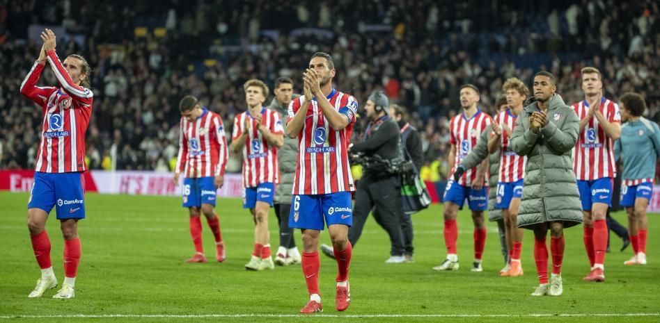 大交易完成 大交易完成