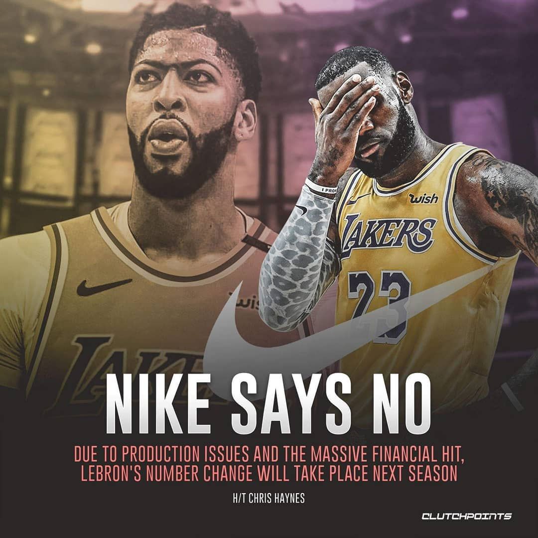 未达联盟平 未达联盟平