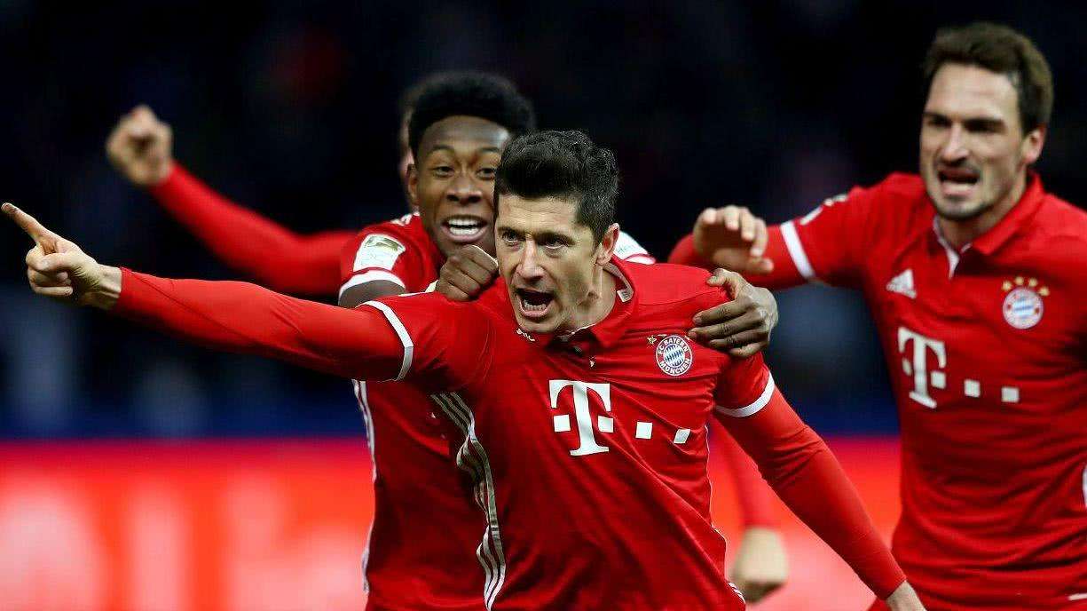 致敬意味浓 致敬意味浓