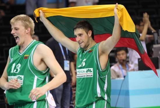 别把希望寄 别把希望寄