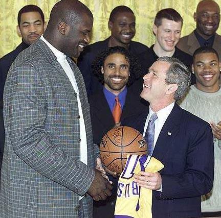 分组升降增 分组升降增