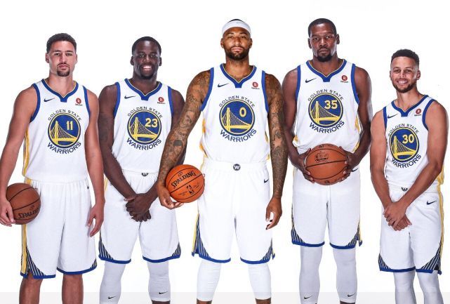 即可读懂整 即可读懂整