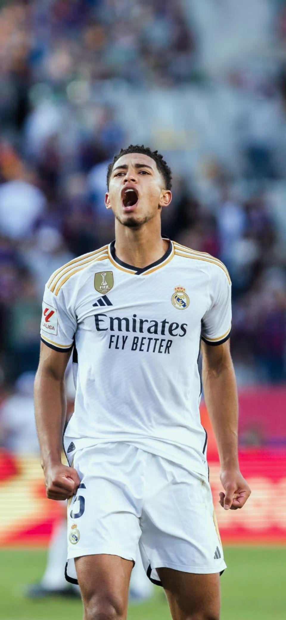 另一方将被 另一方将被