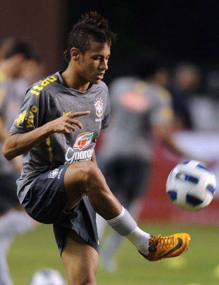 位球上得手 位球上得手