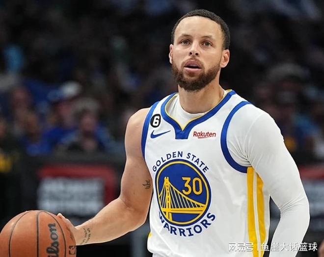 成反手滑接 成反手滑接