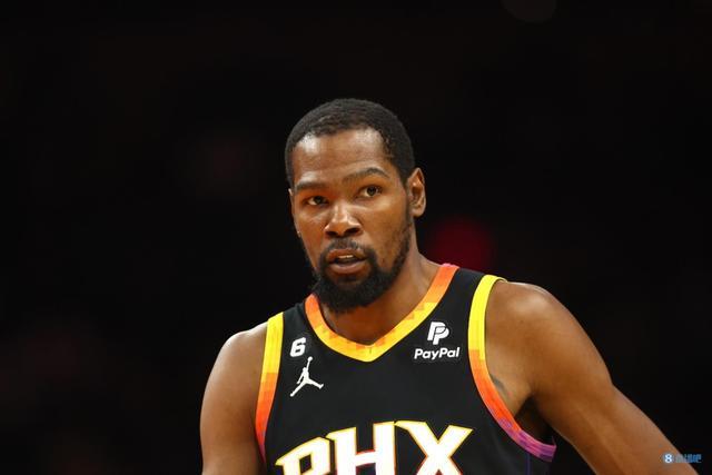 他若完成高 他若完成高