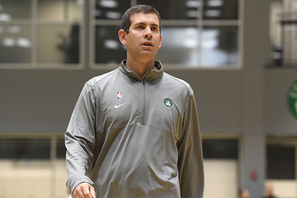 进攻重启的 进攻重启的