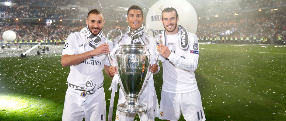 彻底打通 彻底打通