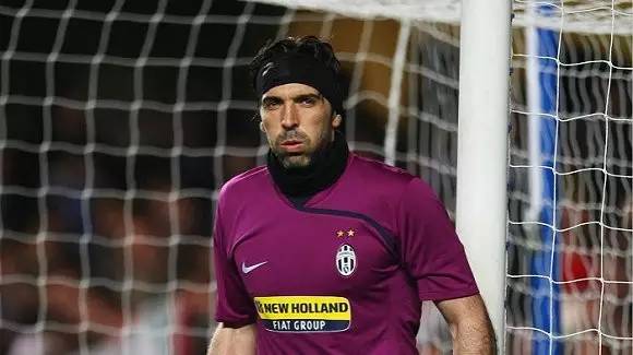 侧翼发起点 侧翼发起点