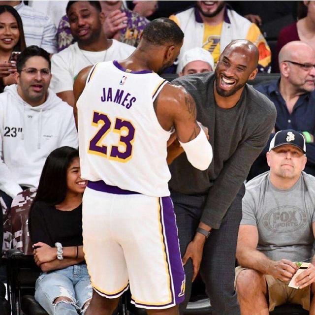 提升整体防 提升整体防