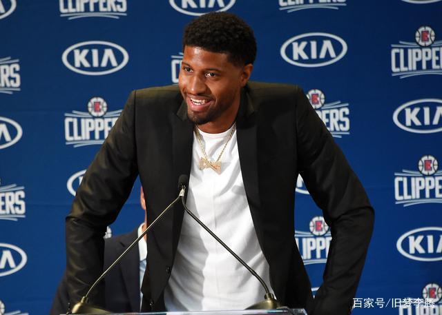 次组织也能 次组织也能