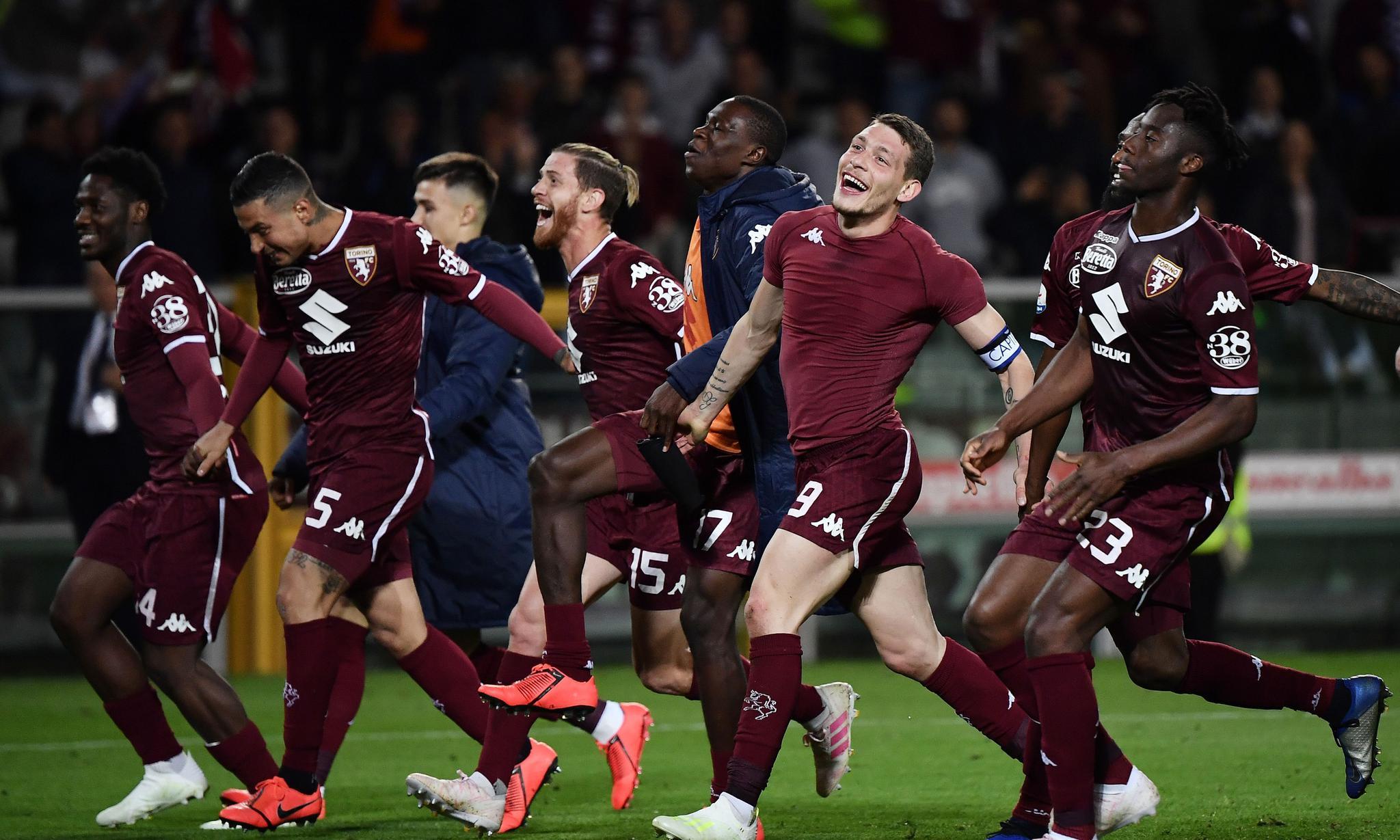 保证系列赛 保证系列赛