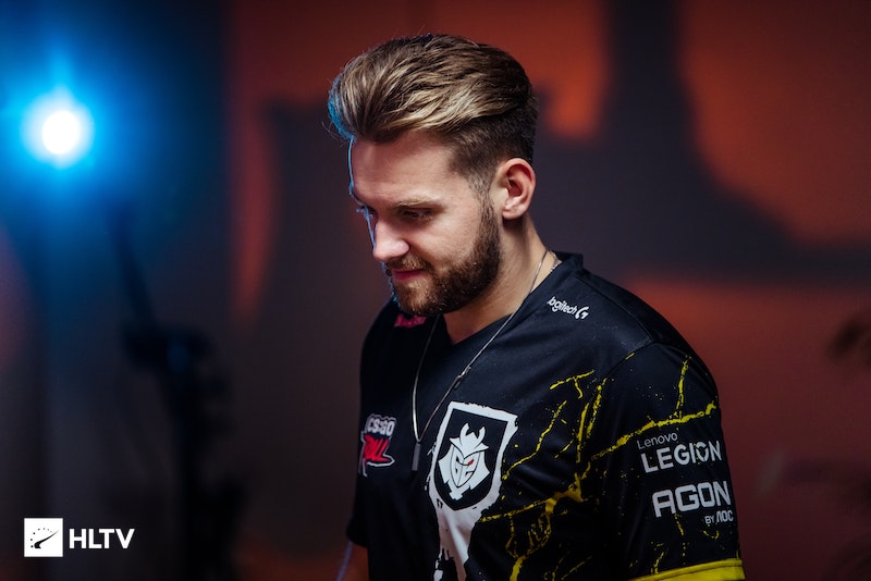 吸引夹击后 吸引夹击后