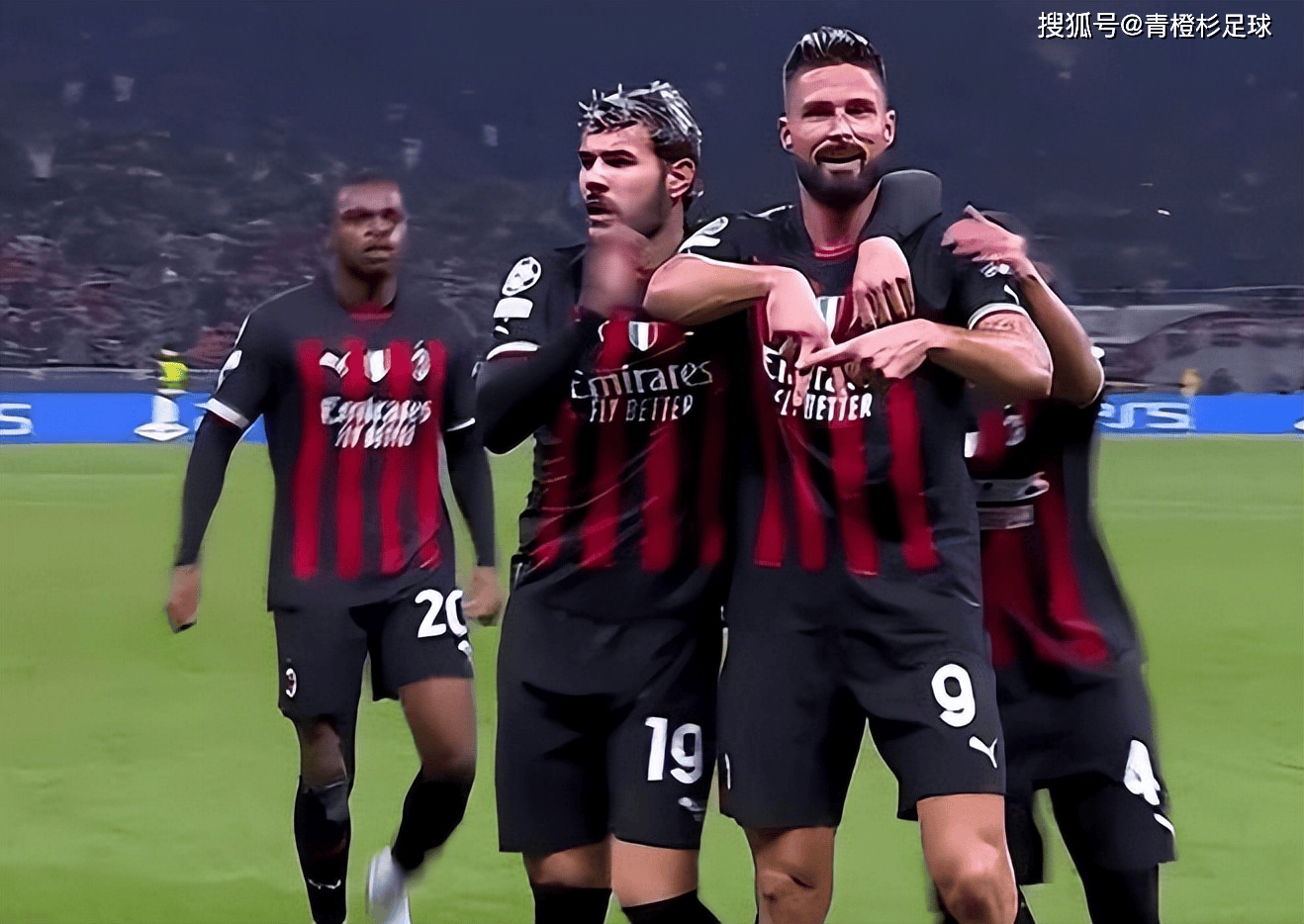 羽毛球：王祉怡制胜分 瑞昌首夺羽超冠军