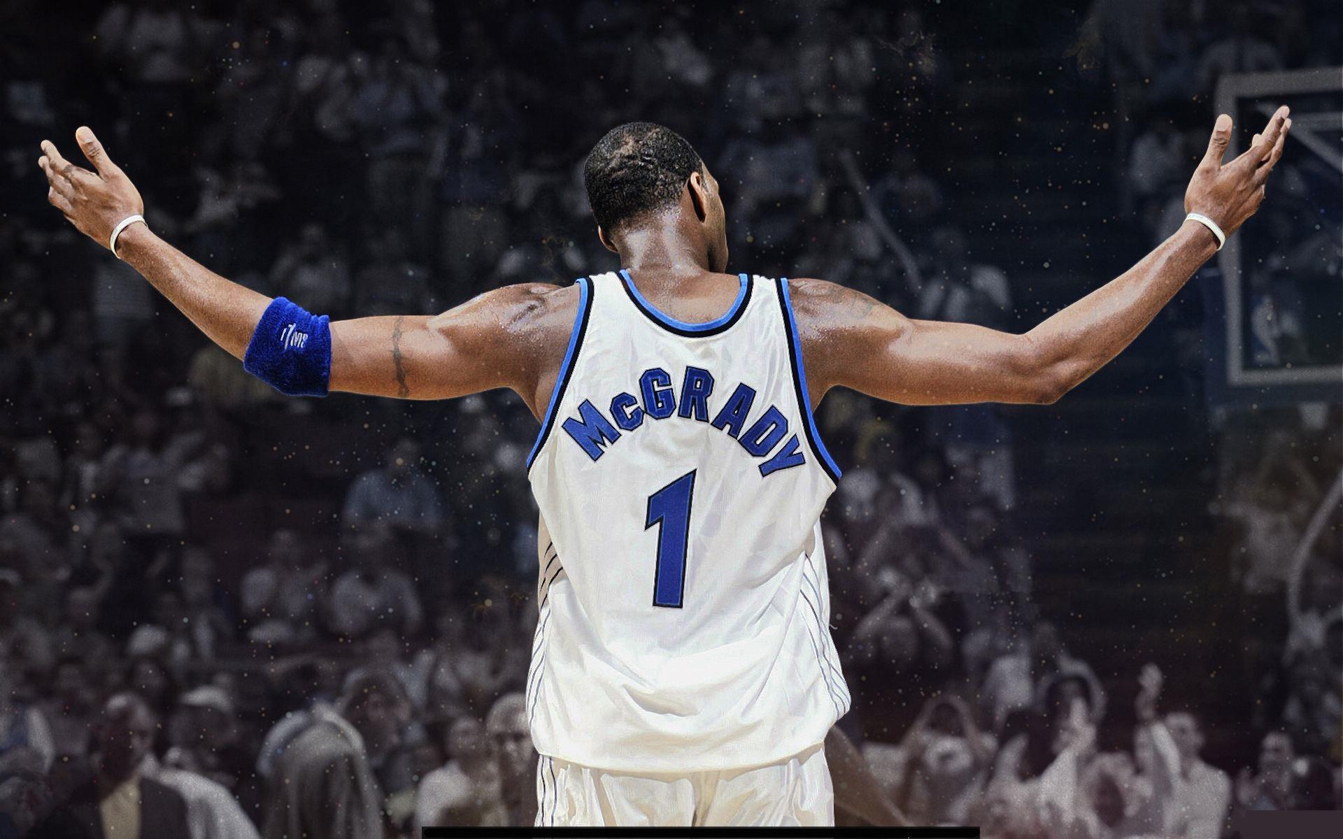 羽毛球：王祉怡制胜分 瑞昌首夺羽超冠军