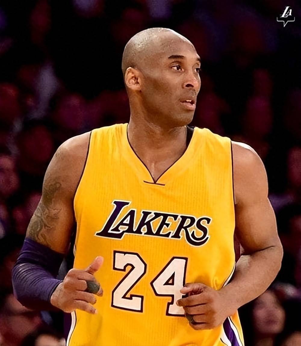 五外与四外 五外与四外