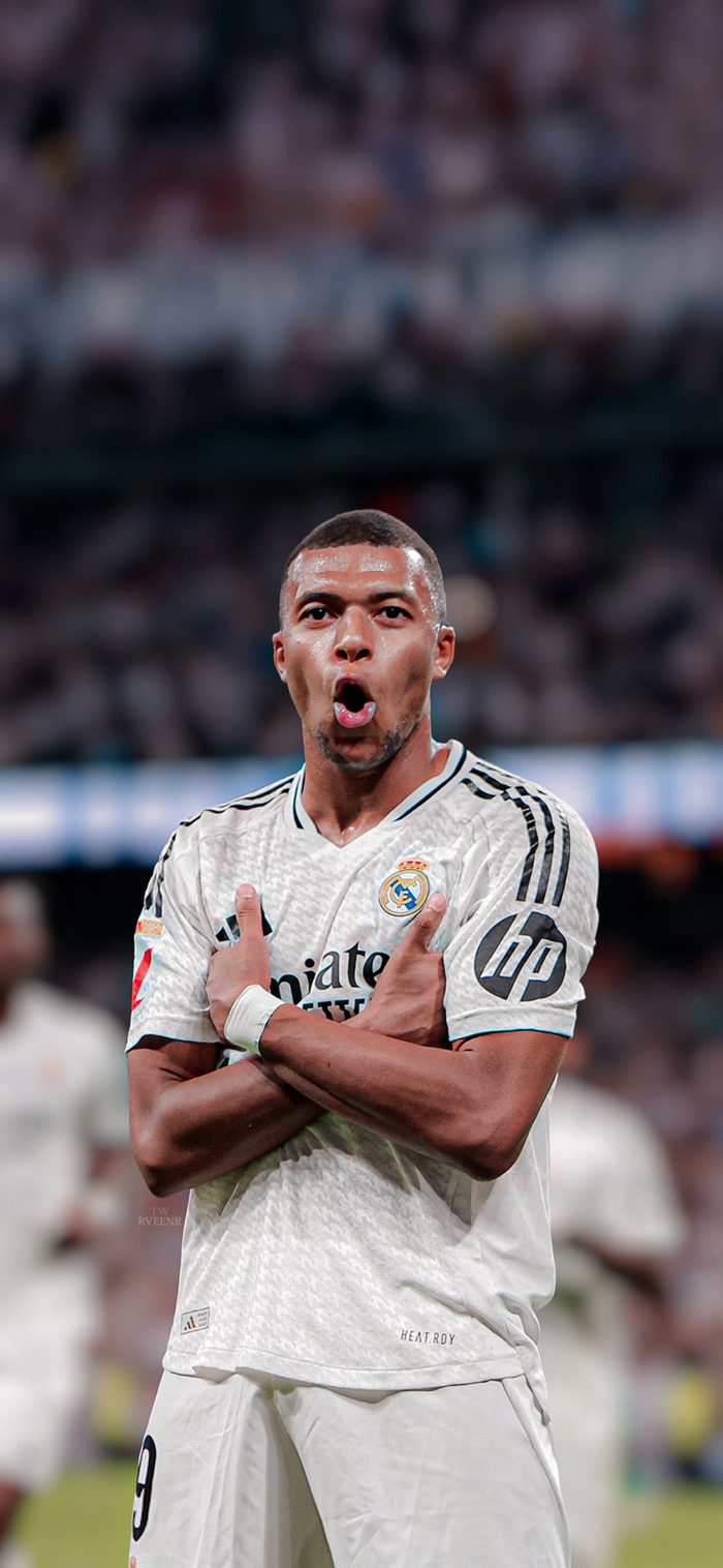 成协防补位 成协防补位