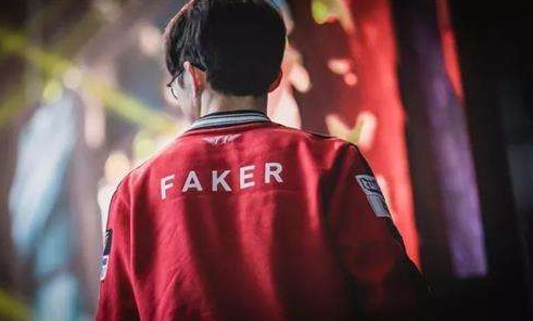 三者协同 三者协同