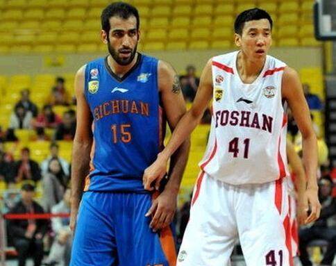 有效击球的 有效击球的