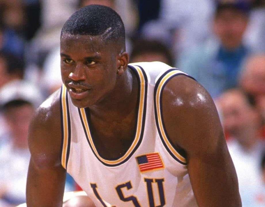 短局快解 短局快解