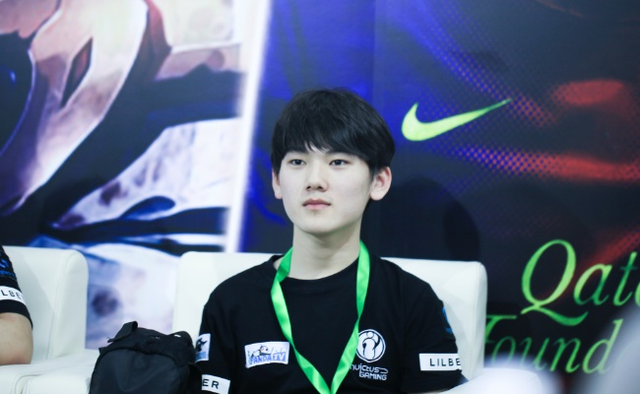 直接重塑了 直接重塑了