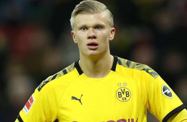 法比奥门前 法比奥门前