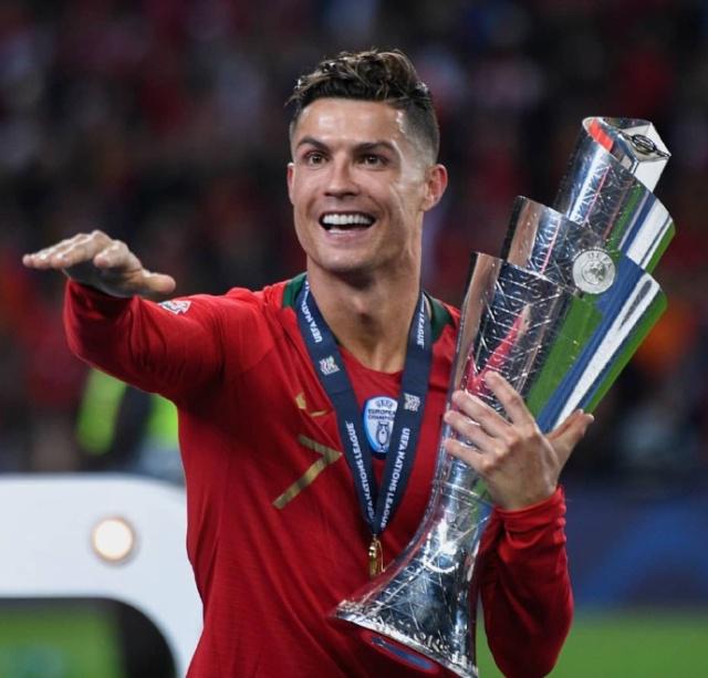 在一场强度 在一场强度