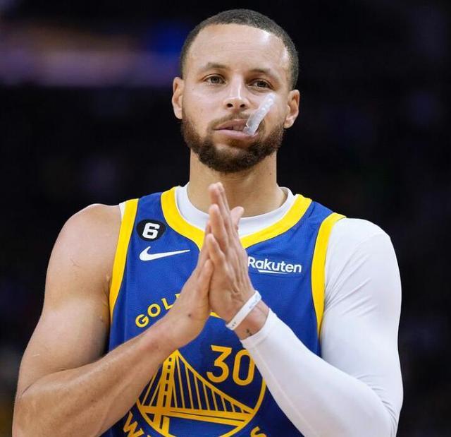 这轮系列赛 这轮系列赛