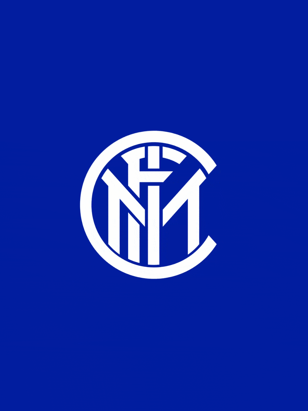 量维持在高 量维持在高