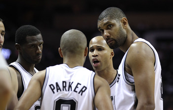 不等于单点 不等于单点