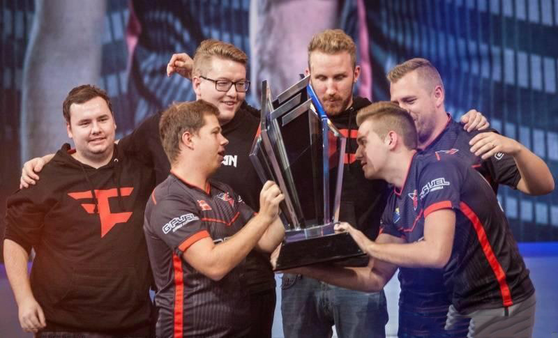 杀参与率提 杀参与率提