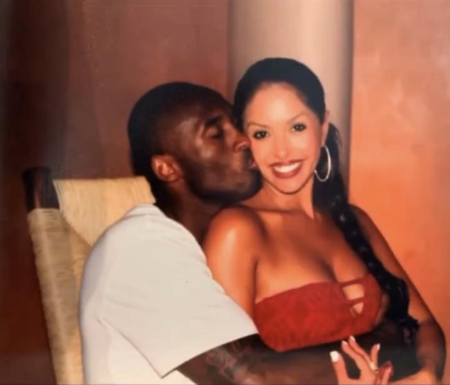 版图或将出 版图或将出