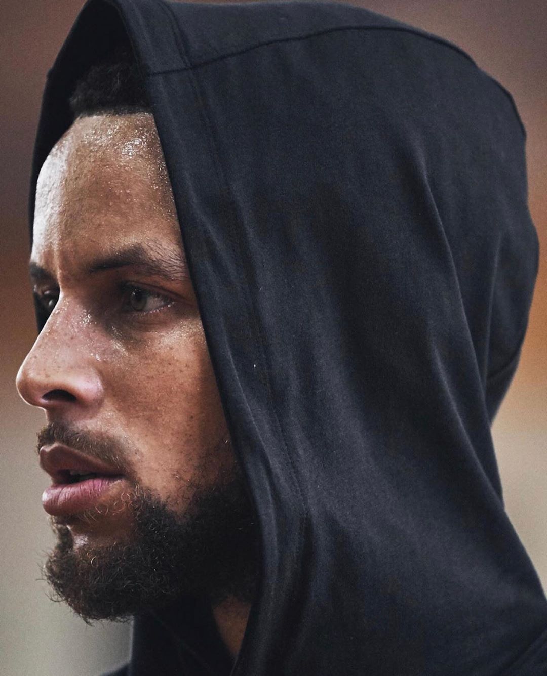 牌面亮眼并 牌面亮眼并