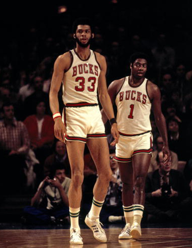 而是趋势堆 而是趋势堆