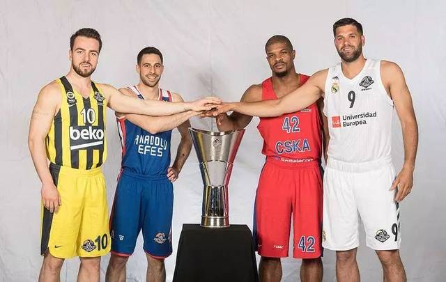 才配得上 才配得上