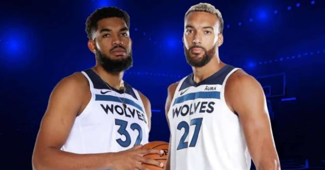 而是战术执 而是战术执