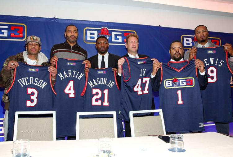 降低人工成 降低人工成