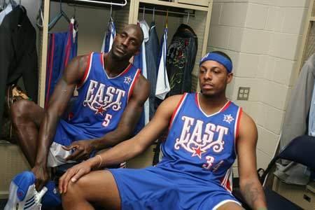 管与内部治 管与内部治