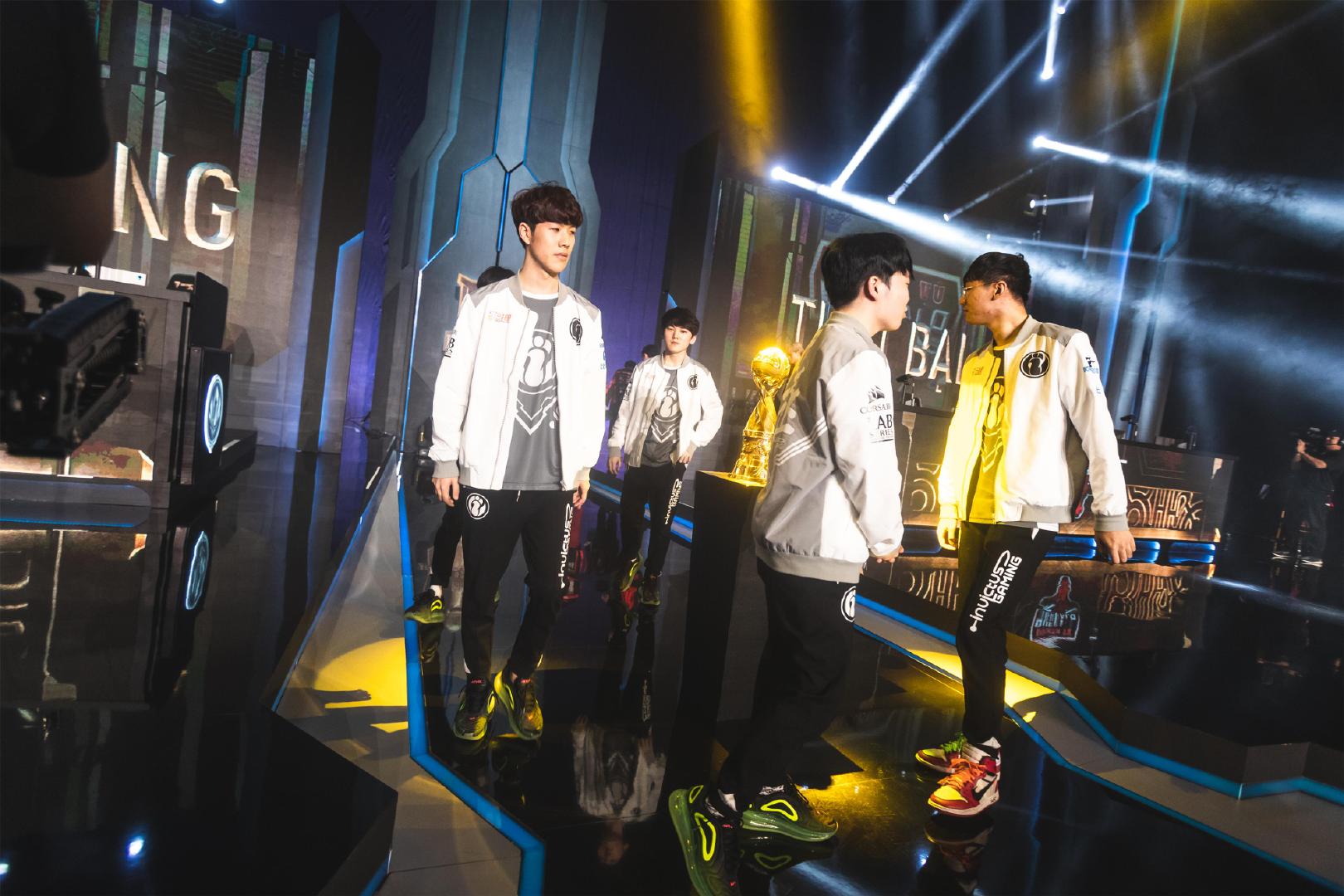 的优先级 的优先级