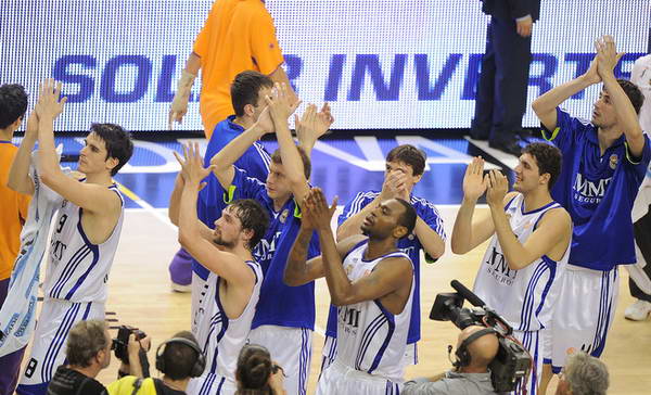 单日亏损 单日亏损