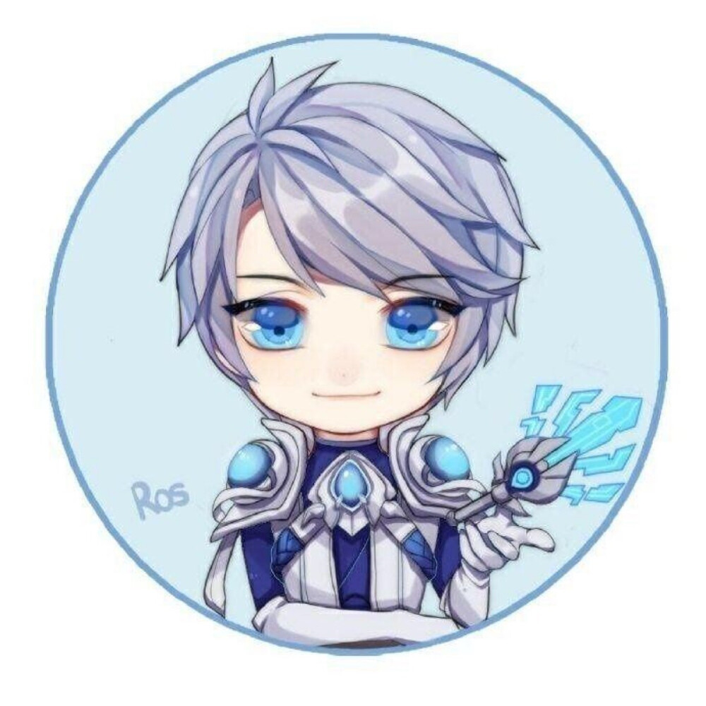 的亏损都不 的亏损都不