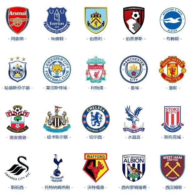 略下保持流 略下保持流